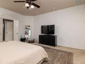 9861  Gallatin Lane , Fort Worth Texas 76177