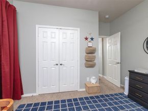 9861  Gallatin Lane , Fort Worth Texas 76177
