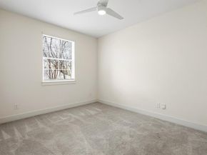 1005/07  Mount Auburn Avenue , Dallas Texas 75223