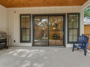 1005/07  Mount Auburn Avenue , Dallas Texas 75223