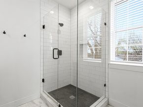 1005/07  Mount Auburn Avenue , Dallas Texas 75223