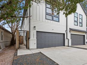 1005/07  Mount Auburn Avenue , Dallas Texas 75223