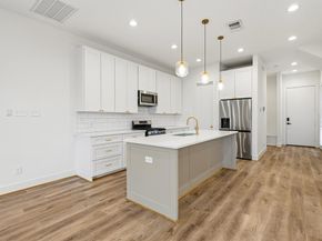 1005/07  Mount Auburn Avenue , Dallas Texas 75223