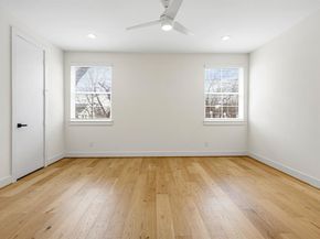 1005/07  Mount Auburn Avenue , Dallas Texas 75223