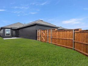 3210  Summerland Drive , Royse City Texas 75189