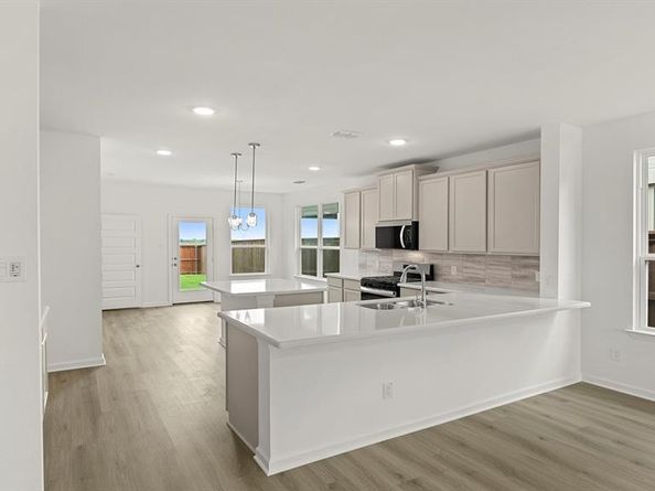 3210  Summerland Drive , Royse City Texas 75189