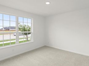 3210  Summerland Drive , Royse City Texas 75189