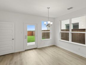 3210  Summerland Drive , Royse City Texas 75189