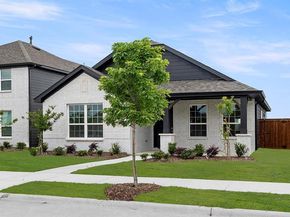 3210  Summerland Drive , Royse City Texas 75189