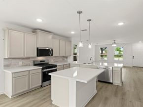 3210  Summerland Drive , Royse City Texas 75189