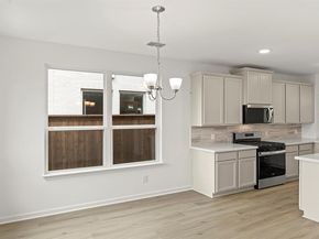 3210  Summerland Drive , Royse City Texas 75189