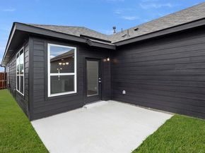 3210  Summerland Drive , Royse City Texas 75189