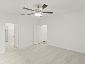 3210  Summerland Drive , Royse City Texas 75189