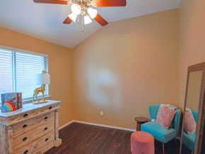 437  Sandy Creek Drive , Fort Worth Texas 76131