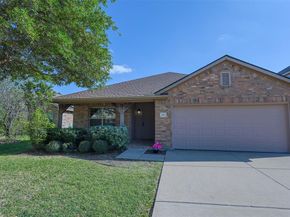 437  Sandy Creek Drive , Fort Worth Texas 76131