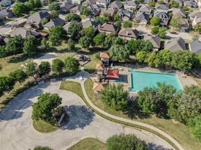 437  Sandy Creek Drive , Fort Worth Texas 76131