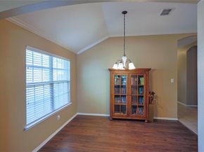 437  Sandy Creek Drive , Fort Worth Texas 76131