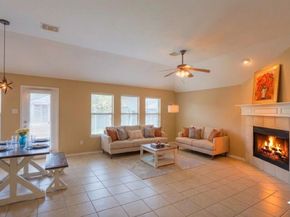 437  Sandy Creek Drive , Fort Worth Texas 76131