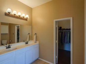 437  Sandy Creek Drive , Fort Worth Texas 76131