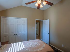 437  Sandy Creek Drive , Fort Worth Texas 76131