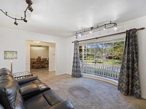 13530  Far Hills Lane , Dallas Texas 75240