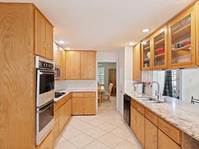 13530  Far Hills Lane , Dallas Texas 75240