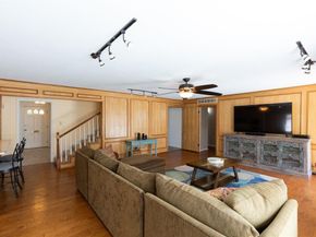 13530  Far Hills Lane , Dallas Texas 75240
