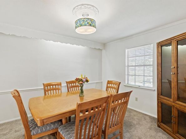 13530  Far Hills Lane , Dallas Texas 75240