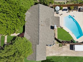 13530  Far Hills Lane , Dallas Texas 75240