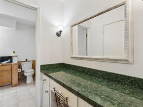 13530  Far Hills Lane , Dallas Texas 75240