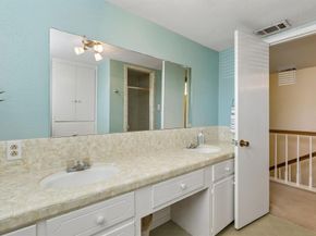 13530  Far Hills Lane , Dallas Texas 75240