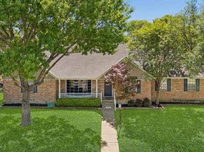 13530  Far Hills Lane , Dallas Texas 75240