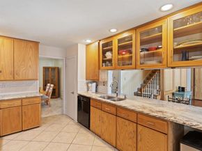 13530  Far Hills Lane , Dallas Texas 75240