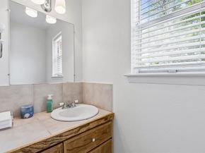 13530  Far Hills Lane , Dallas Texas 75240