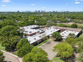 13530  Far Hills Lane , Dallas Texas 75240