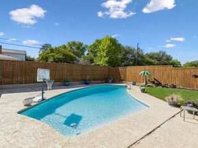 13530  Far Hills Lane , Dallas Texas 75240