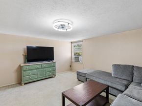 13530  Far Hills Lane , Dallas Texas 75240