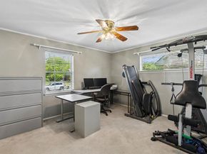 13530  Far Hills Lane , Dallas Texas 75240