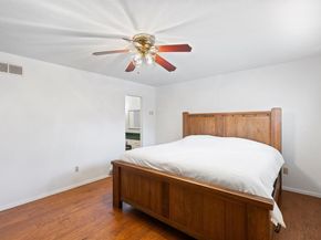 13530  Far Hills Lane , Dallas Texas 75240
