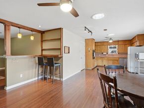 4105  Springbranch Drive , Benbrook Texas 76116