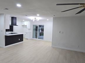 1620  Laurel Lane , Plano Texas 75074