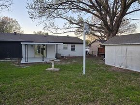 1620  Laurel Lane , Plano Texas 75074