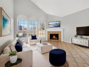 770  Whitman Drive , Allen Texas 75002
