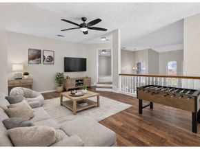 770  Whitman Drive , Allen Texas 75002