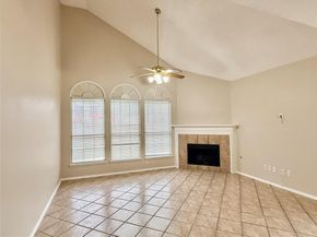 770  Whitman Drive , Allen Texas 75002