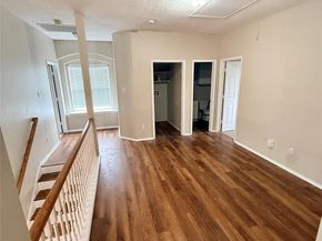 770  Whitman Drive , Allen Texas 75002