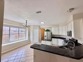 770  Whitman Drive , Allen Texas 75002