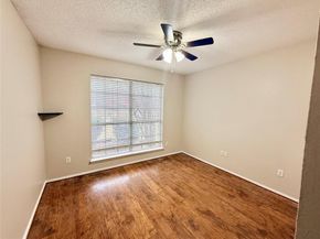 770  Whitman Drive , Allen Texas 75002