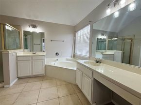 770  Whitman Drive , Allen Texas 75002