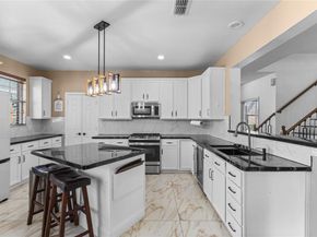 7013  Bickers Drive , Rowlett Texas 75089